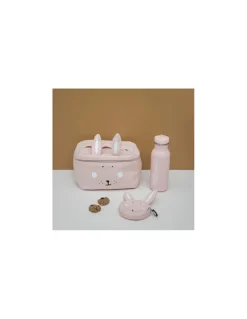 Sac repas isotherme Lapin - Trixie