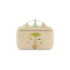 Sac repas isotherme Licorne - Trixie