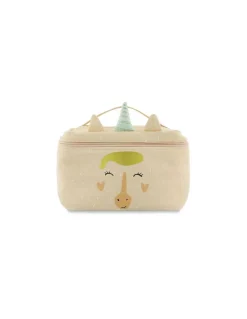 Sac repas isotherme Licorne - Trixie