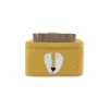 Sac repas isotherme Lion - Trixie
