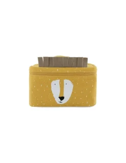 Sac repas isotherme Lion - Trixie