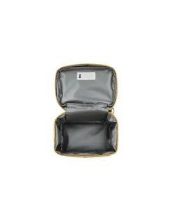 Sac repas isotherme Lion - Trixie
