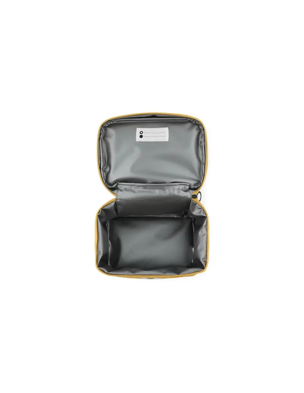 Sac repas isotherme Lion - Trixie