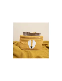 Sac repas isotherme Lion - Trixie