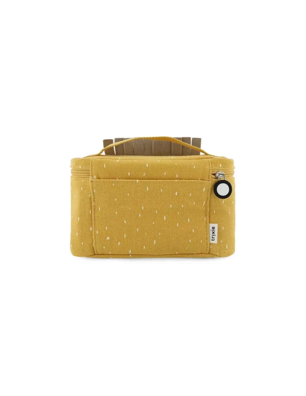 Sac repas isotherme Lion - Trixie