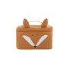 Sac repas isotherme Renard - Trixie