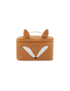 Sac repas isotherme Renard - Trixie