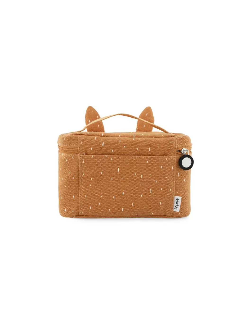Sac repas isotherme Renard - Trixie