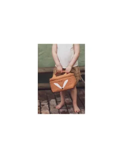 Sac repas isotherme Renard - Trixie