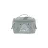 Sac repas isotherme requin - Trixie