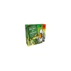 Salade de cafards - jeu Gigamic