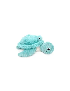 Sauvenou la tortue aqua - Les Ptipotos by Déglingos