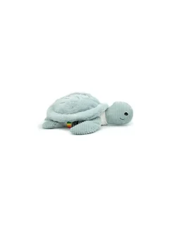 Sauvenou la tortue géante menthe - Les Ptipotos by Déglingos