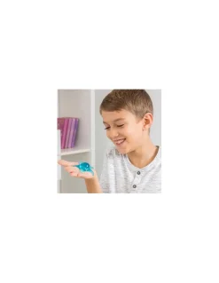 Savons Jelly Soaps - Sentosphère