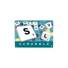Scrabble classique