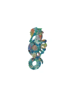 Sea horse Puzz'art 350 pièces - Djeco