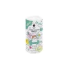 Sels de bain moussants lagon - Nailmatic