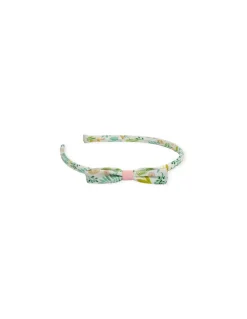 Serre-tête Chloé - Djeco