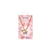Set cadeau Charmy Collier - Souza