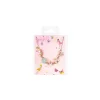 Set cadeau collier Cristina - Souza