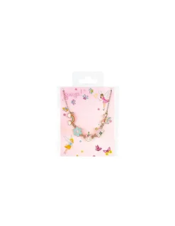Set cadeau collier Cristina - Souza