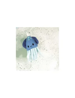 Set de 3 barboteurs marins - Janod