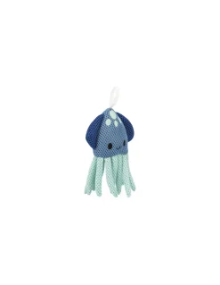 Set de 3 barboteurs marins - Janod