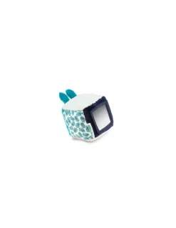 Set de 4 formes jungle - Lilliputiens