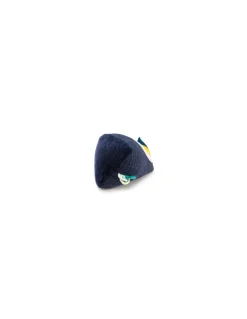 Set de 4 formes jungle - Lilliputiens
