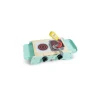 Set de barbecue et plancha - Hape