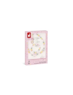 Set de bijoux Licorne - Janod