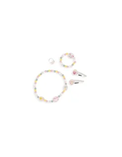 Set de bijoux Licorne - Janod