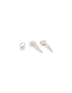 Set de bijoux Licorne - Janod