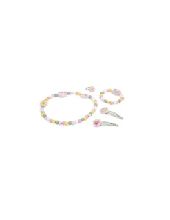 Set de bijoux Licorne - Janod