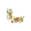 Set de fruits et légumes - Vilac