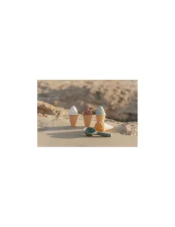 Set de glaces - Little Dutch