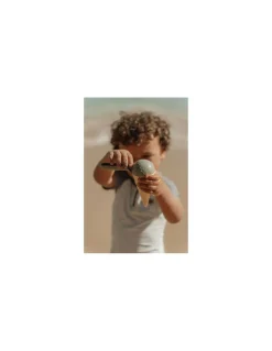 Set de glaces - Little Dutch