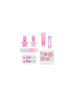 Set de maquillage Licorne - Souza