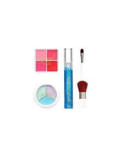 Set de maquillage Princesse - Souza