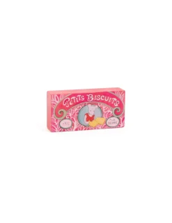 Set de produits d'épicerie - Moulin Roty