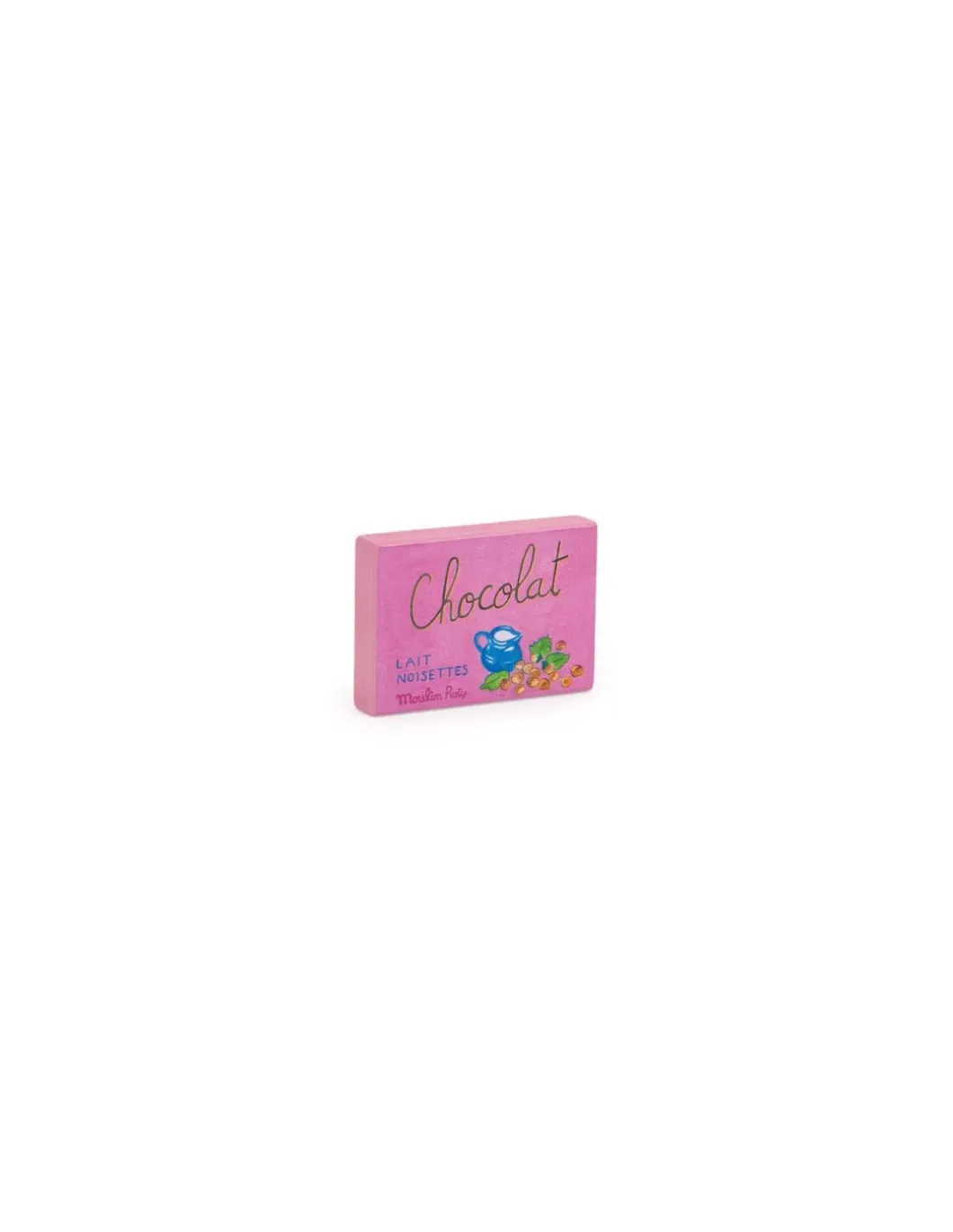 Set de produits d'épicerie - Moulin Roty