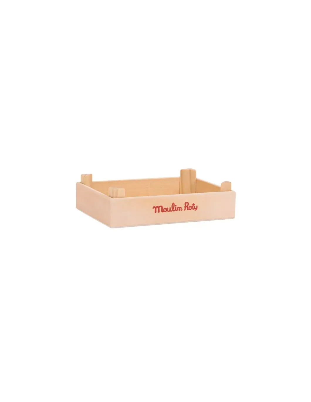 Set de produits d'épicerie - Moulin Roty