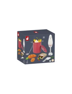 Set de soupe - Janod