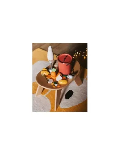 Set de soupe - Janod