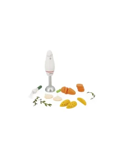 Set de soupe - Janod