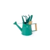 Set du petit jardinier - Hape