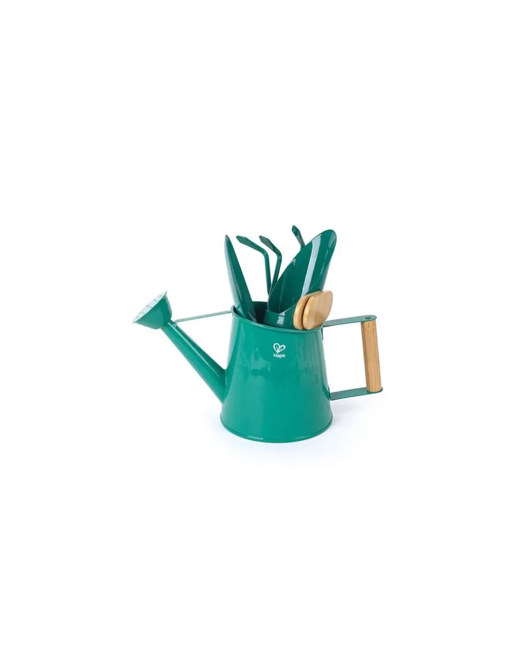 Set du petit jardinier - Hape
