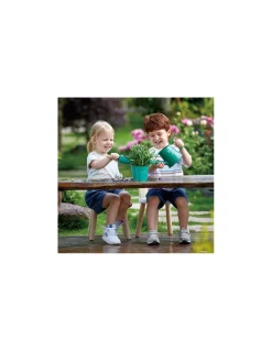 Set du petit jardinier - Hape