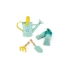 Set du petit jardinier - Janod