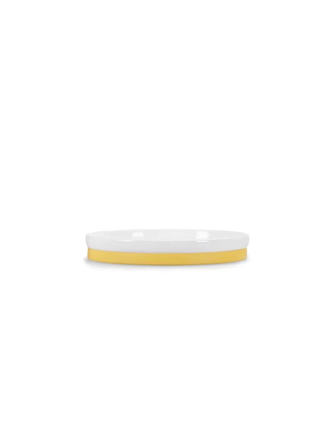 Set vaisselle porcelaine Trois Petits Lapins - Moulin Roty